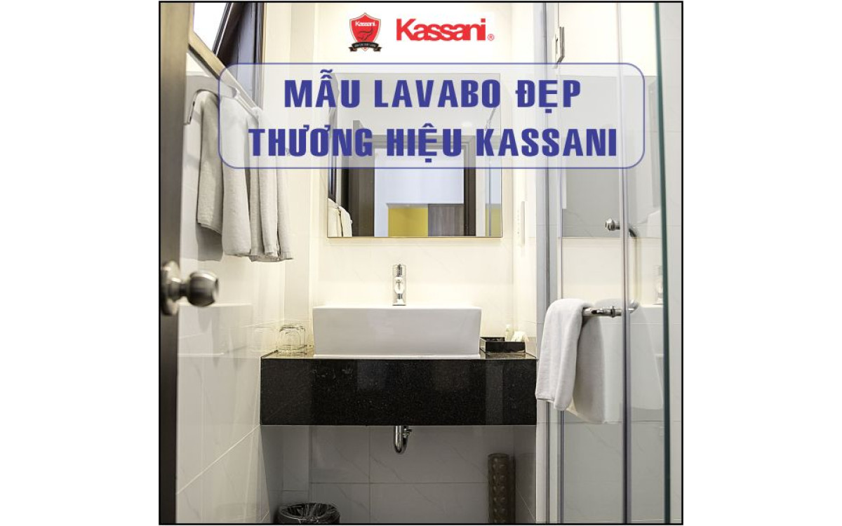 mau-lavabo-dep-thuong-hieu-kassani